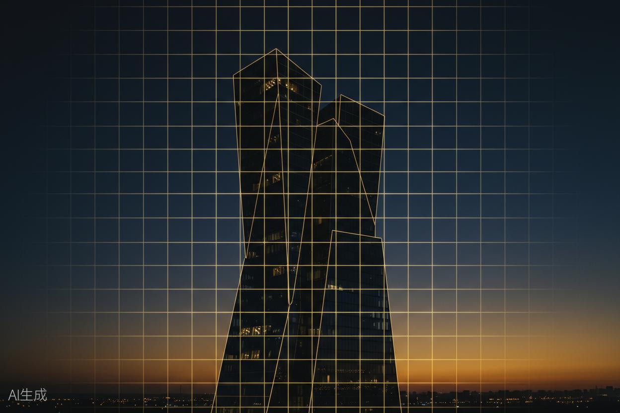 凉城县承重墙加固